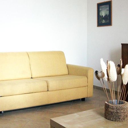L'Olimpo Casa Vacanze Βίλα Conca dei Marini Εξωτερικό φωτογραφία