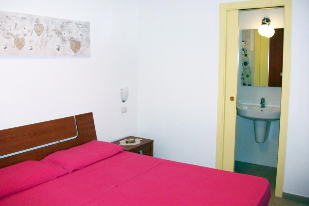 L'Olimpo Casa Vacanze Βίλα Conca dei Marini Εξωτερικό φωτογραφία