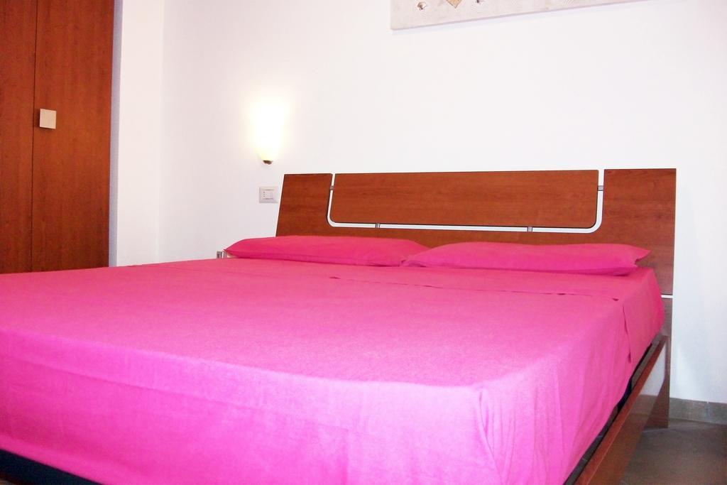 L'Olimpo Casa Vacanze Βίλα Conca dei Marini Εξωτερικό φωτογραφία